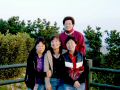 27a 005.jpg